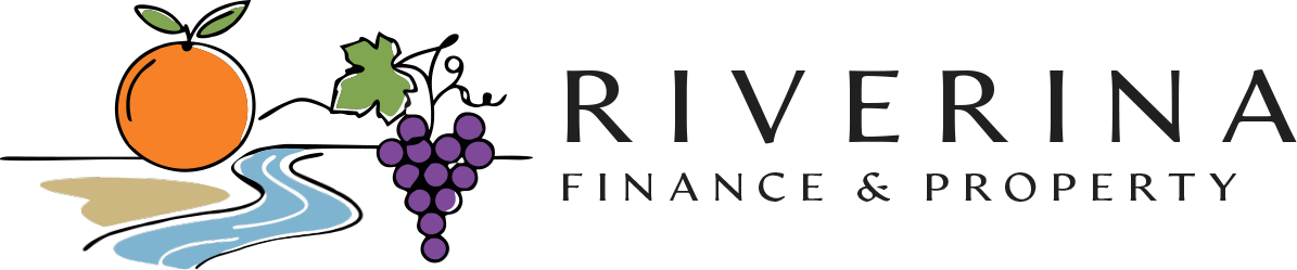 Riverina Finance & Property