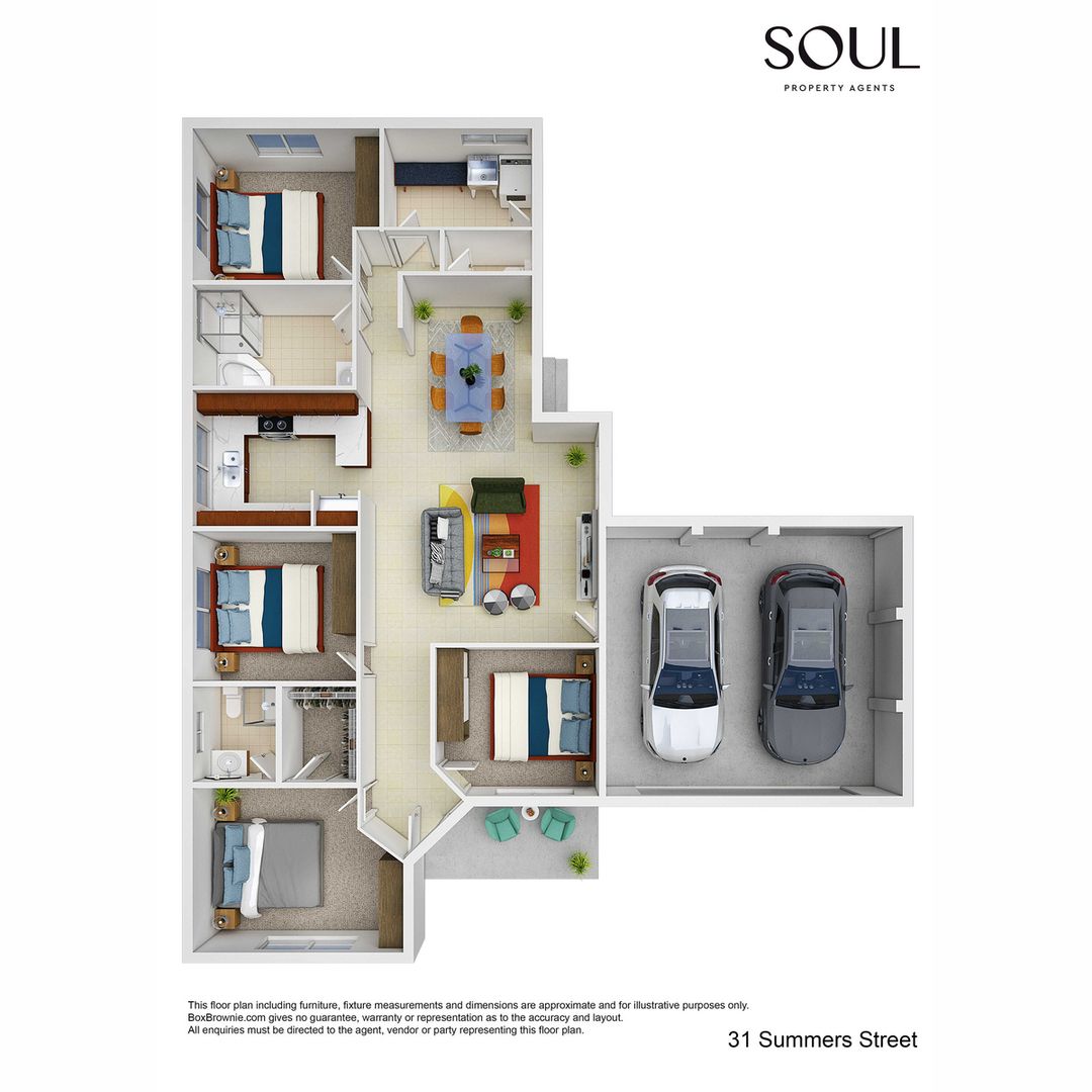 Property Image 20