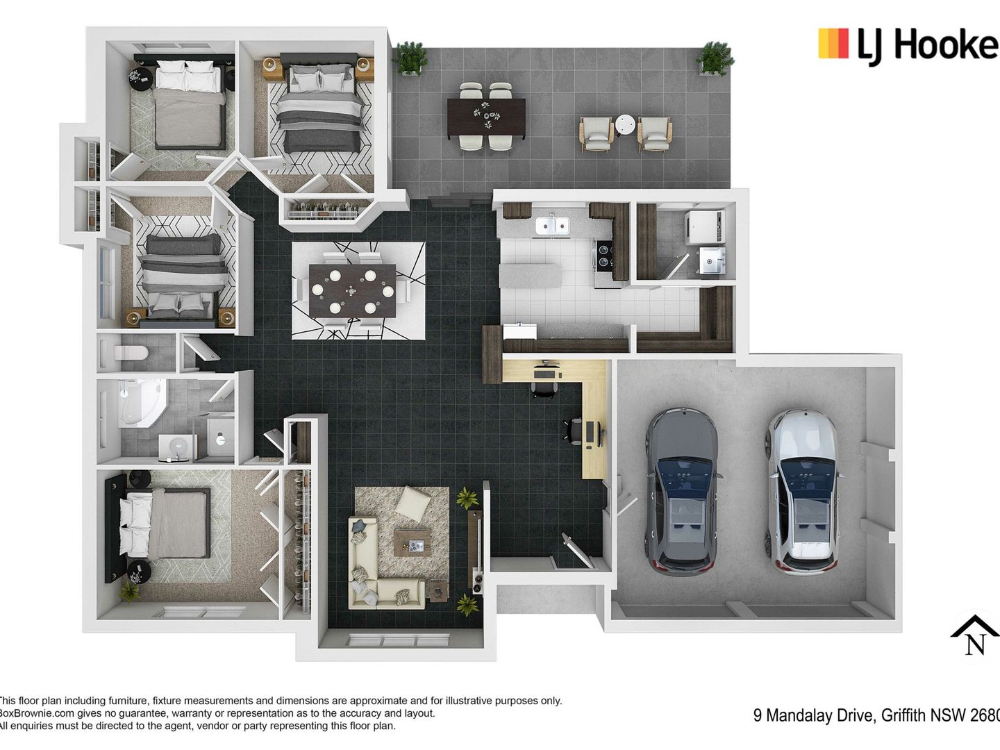 Property Image 15