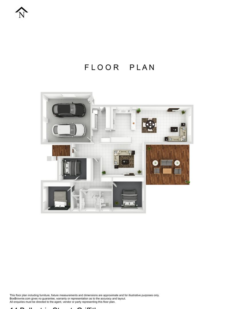 Property Image 14