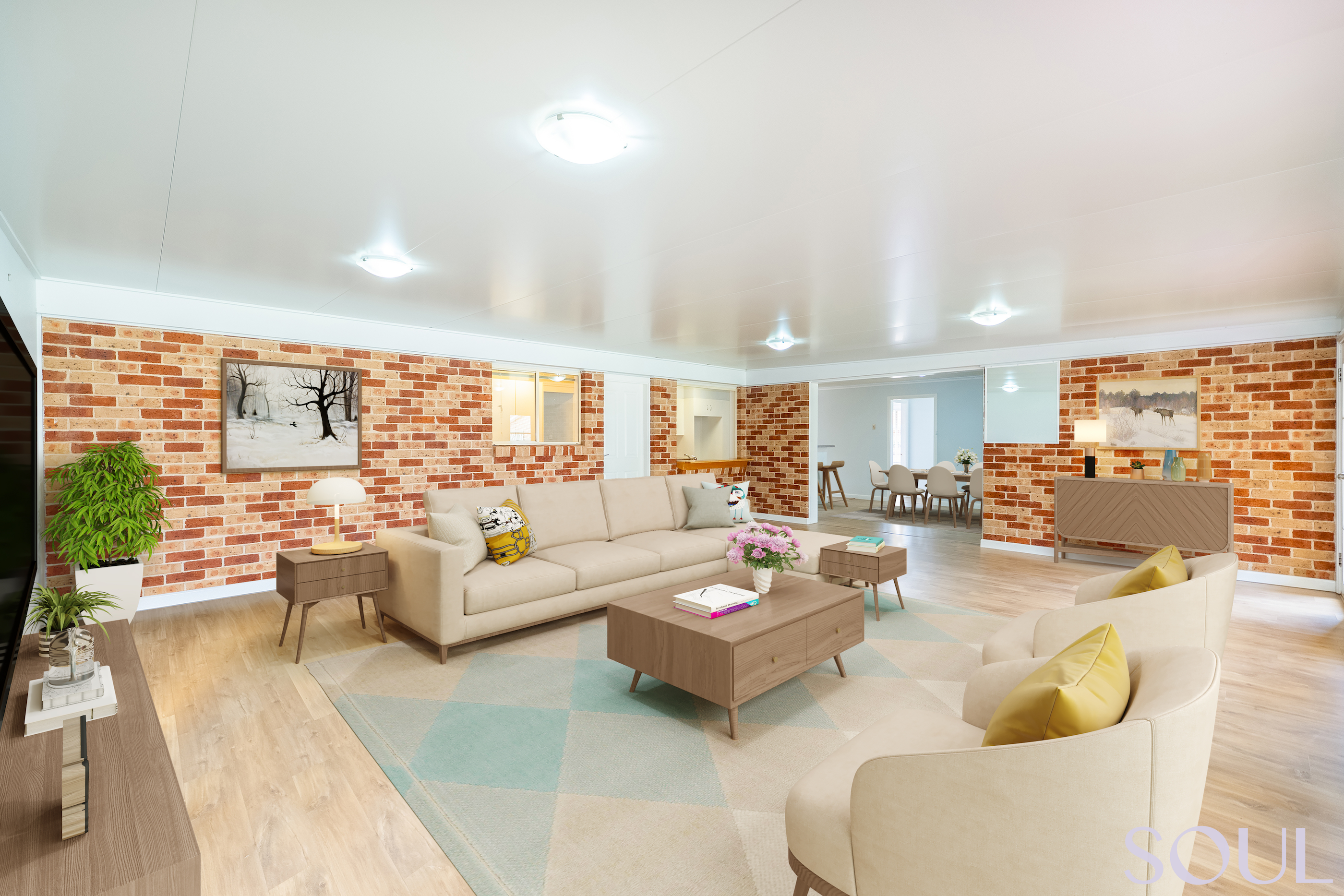 Property Image 7