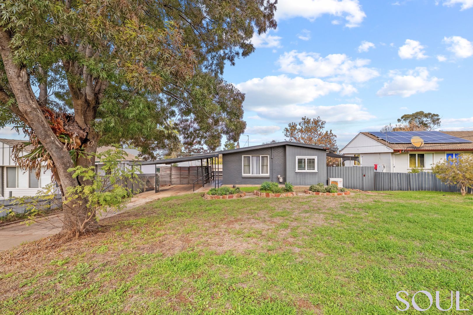 Prime East Griffith Opportunity Live In or Invest!