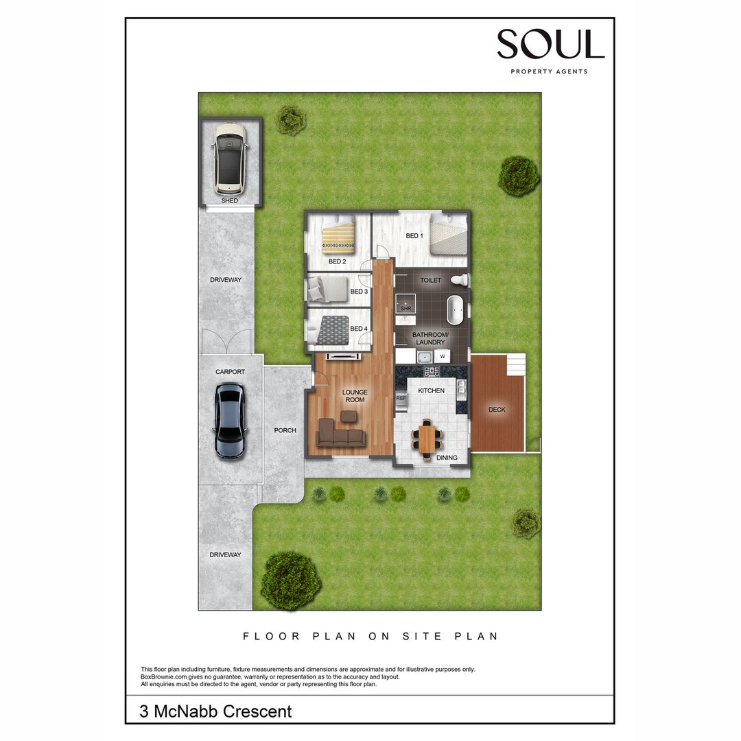 Property Image 20