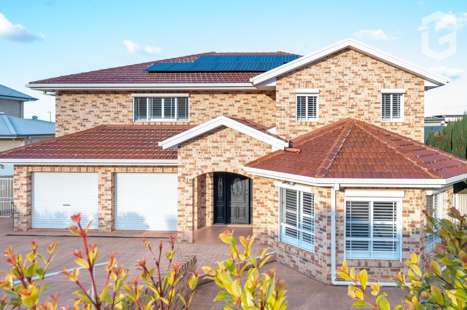 Auction This Saturday!