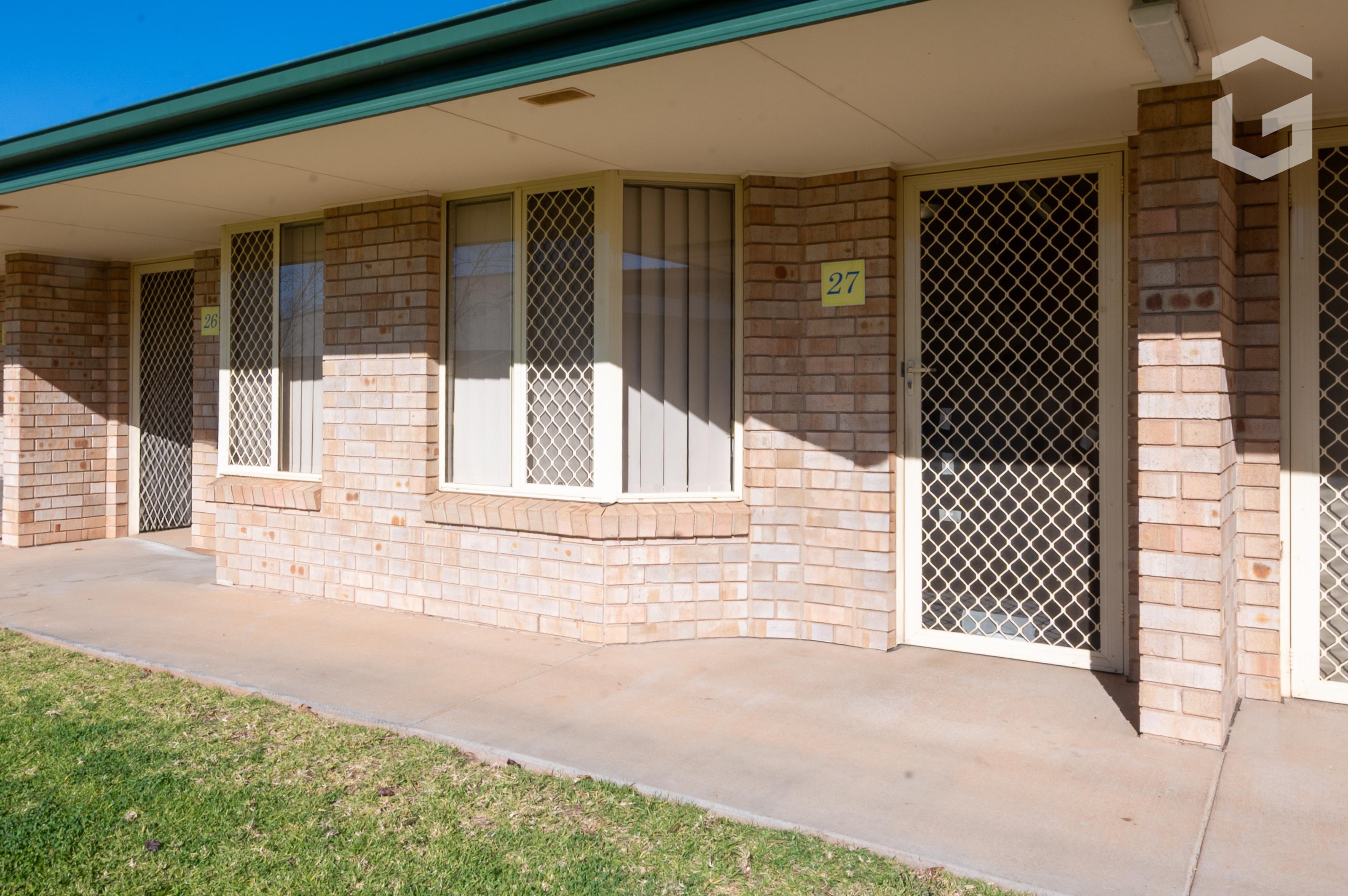 Set & Forget: Passive Income 10% Return