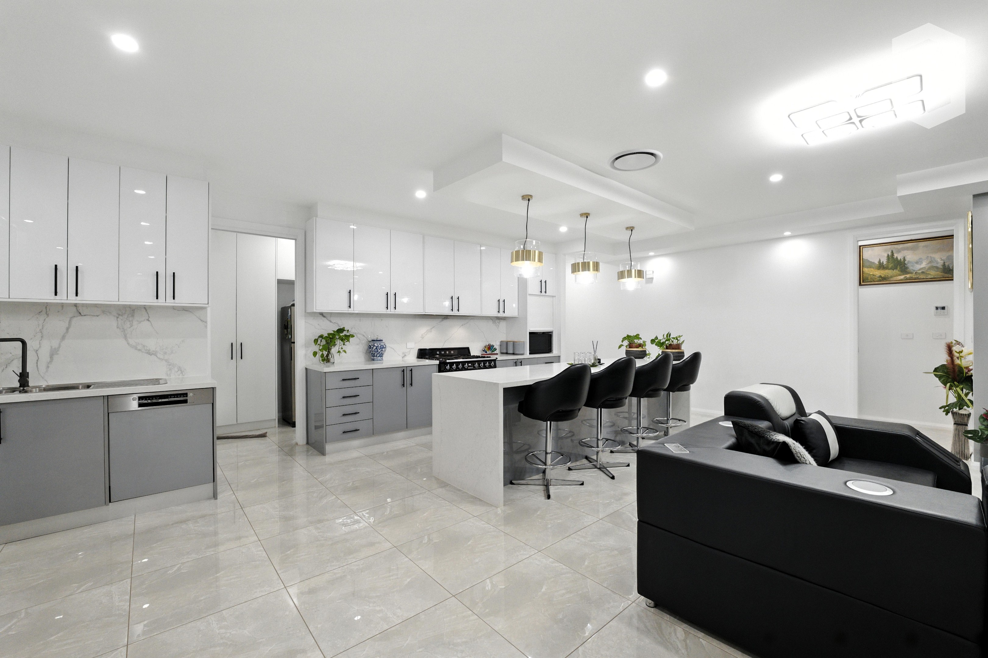 Auction this Saturday!