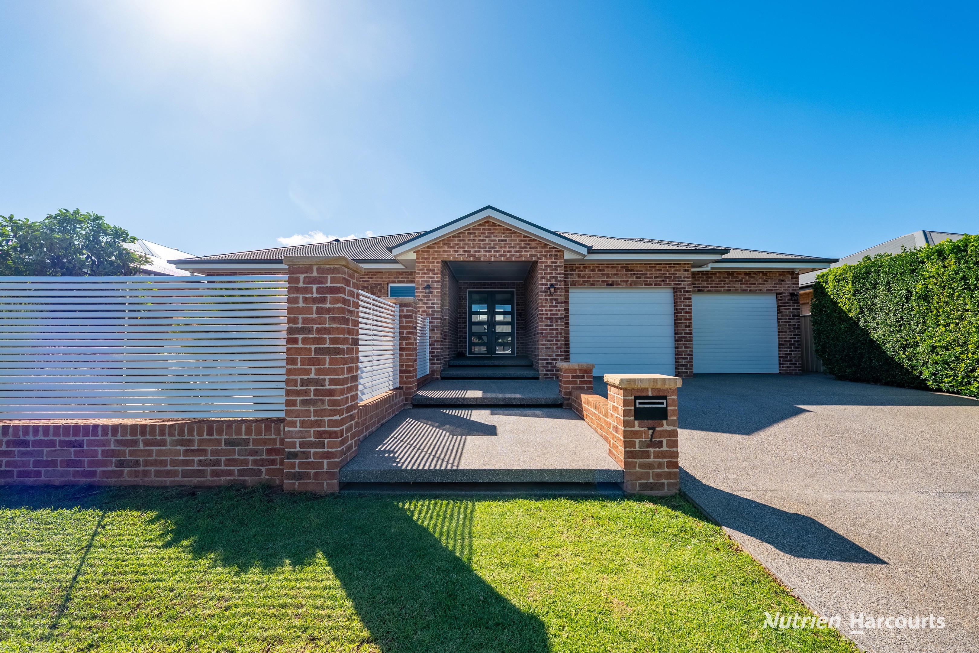 Resort Style Family Entertainer with Premium Finishes Throughout